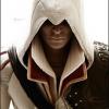 Myth Cloth CHILE - last post by Ezio Auditore da Firenze
