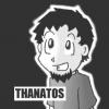 Tiras, cartoons, monos ¿Cuáles recomiendas, conoces y gustas? - last post by Thanatos