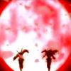 Saint Seiya Next Dimension Capitulo 109 RAW (Japones) - last post by zetadragon90