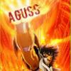 Entrevista a Aguss (tan exclusiva que solo pocos la vieron) - last post by Aguss