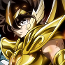 Saint Seiya Soul of Gold cap. 1 para descargar - last post by josmig32