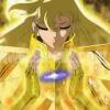 Shiryu de Dragon VS Shun de Andromeda - last post by Gubio
