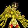Que opinan de los santos dorados de ND? - last post by KingZawa