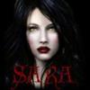 Covers - last post by Sara