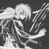 Escala a los Dioses del Manga-Anime-Gaidens LC - last post by ℙentagrλm ♓Sнσgōкι