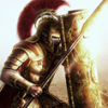 Knights of the Zodiac-Battl... - last post by ~ AGATHOS ~