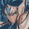 Top 5 personajes (personal) - last post by Yakarta